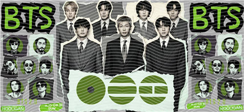 16oz Star Singer-O 489